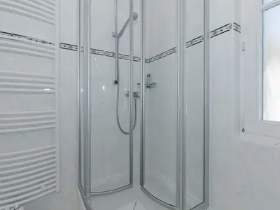 Ferienhaus für 6 Personen (66 m²) in Nienhagen 10/10