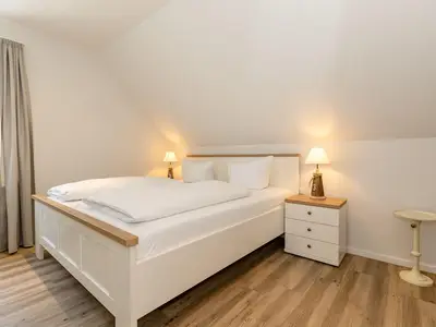 Ferienhaus für 6 Personen (66 m²) in Nienhagen 6/10