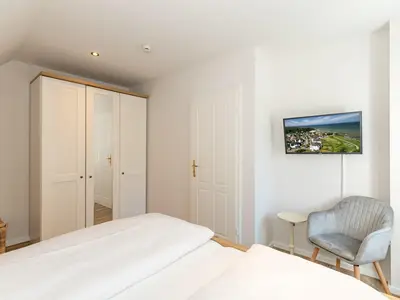 Ferienhaus für 6 Personen (66 m²) in Nienhagen 9/10