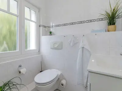 Ferienhaus für 6 Personen (66 m²) in Nienhagen 7/10