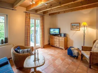 Ferienhaus für 6 Personen (72 m²) in Nienhagen 3/10