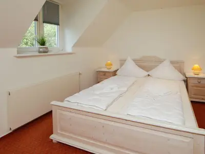 Ferienhaus für 6 Personen (72 m²) in Nienhagen 7/10