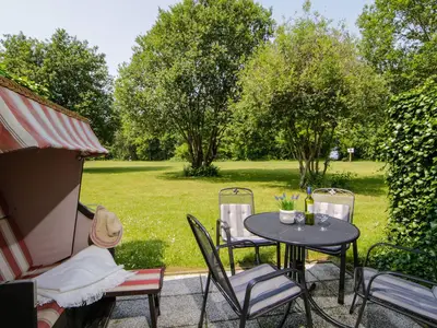 Ferienhaus für 6 Personen (72 m²) in Nienhagen 10/10