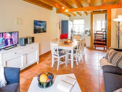 Ferienhaus für 10 Personen (95 m²) in Nienhagen 3/10