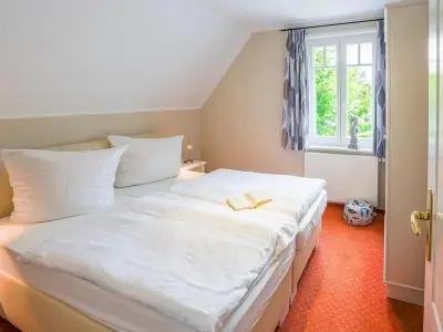 Ferienhaus für 10 Personen (95 m²) in Nienhagen 7/10