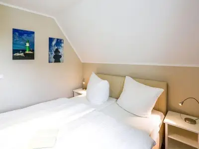 Ferienhaus für 10 Personen (95 m²) in Nienhagen 8/10