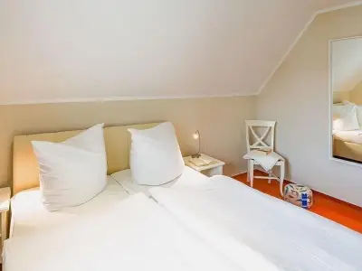 Ferienhaus für 10 Personen (95 m²) in Nienhagen 9/10