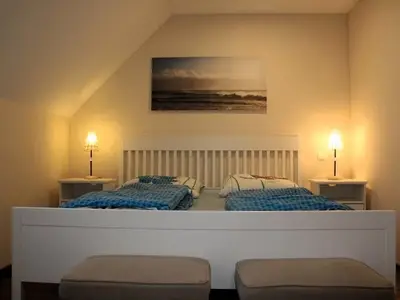 Ferienhaus für 6 Personen (72 m²) in Nienhagen 6/10