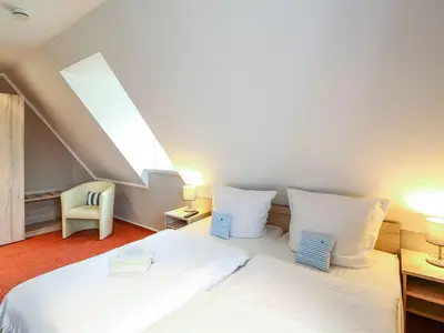 Ferienhaus für 6 Personen (64 m²) in Nienhagen 5/10