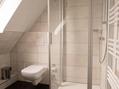 Ferienhaus für 6 Personen (64 m²) in Nienhagen 7/10