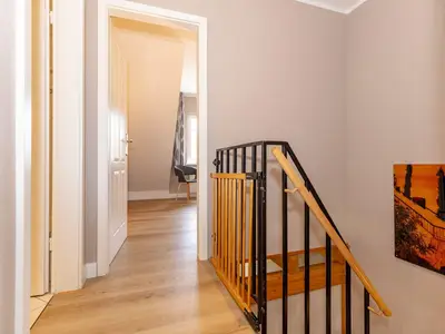 Ferienhaus für 6 Personen (72 m²) in Nienhagen 5/10