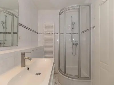 Ferienhaus für 6 Personen (72 m²) in Nienhagen 7/10