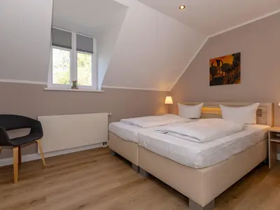 Ferienhaus für 6 Personen (72 m²) in Nienhagen 8/10