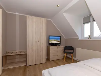 Ferienhaus für 6 Personen (72 m²) in Nienhagen 10/10