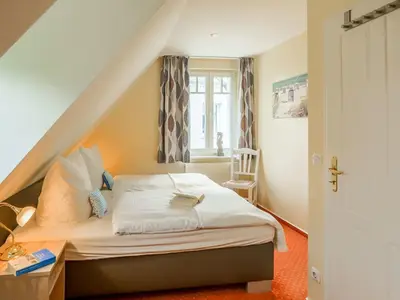 Ferienhaus für 6 Personen (64 m²) in Nienhagen 2/10