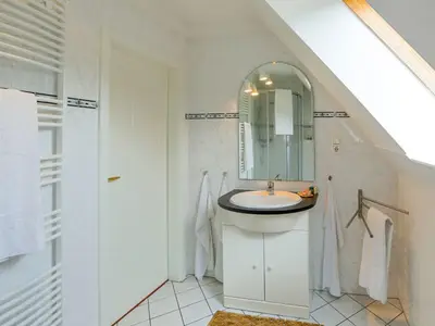 Ferienhaus für 6 Personen (64 m²) in Nienhagen 8/10