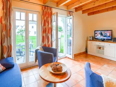 Ferienhaus für 6 Personen (64 m²) in Nienhagen 9/10