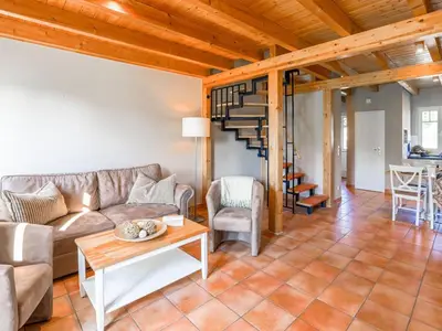 Ferienhaus für 6 Personen (72 m²) in Nienhagen 3/10