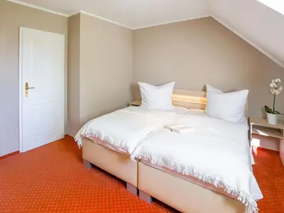 Ferienhaus für 6 Personen (72 m²) in Nienhagen 6/10