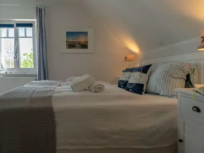 Ferienhaus für 6 Personen (66 m²) in Nienhagen 7/10