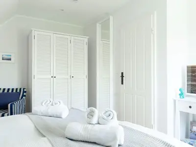 Ferienhaus für 6 Personen (66 m²) in Nienhagen 8/10