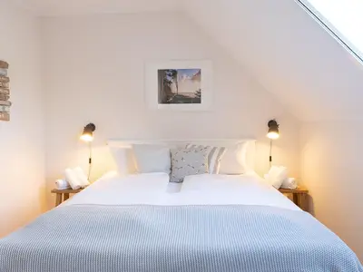 Ferienhaus für 6 Personen (66 m²) in Nienhagen 9/10