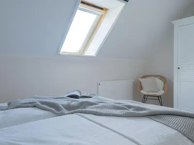 Ferienhaus für 6 Personen (66 m²) in Nienhagen 10/10