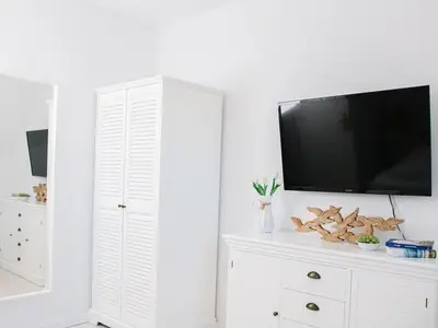 Ferienhaus für 6 Personen (70 m²) in Nienhagen 5/10