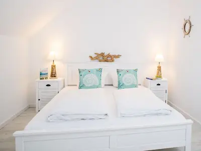 Ferienhaus für 6 Personen (70 m²) in Nienhagen 6/10