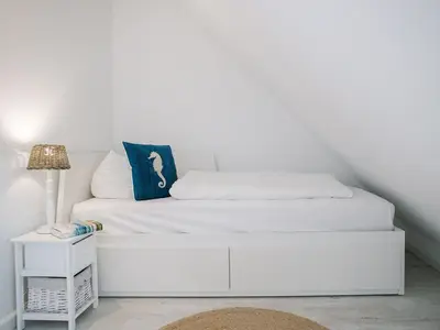 Ferienhaus für 6 Personen (70 m²) in Nienhagen 7/10