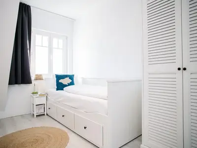 Ferienhaus für 6 Personen (70 m²) in Nienhagen 8/10