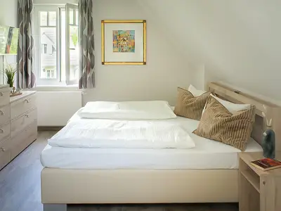 Ferienhaus für 6 Personen (64 m²) in Nienhagen 5/10