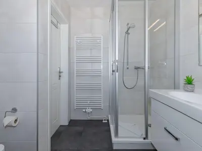 Ferienhaus für 6 Personen (64 m²) in Nienhagen 7/10