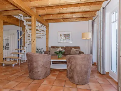 Ferienhaus für 6 Personen (64 m²) in Nienhagen 9/10