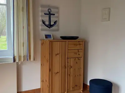 Ferienhaus für 6 Personen (66 m²) in Nienhagen 6/10