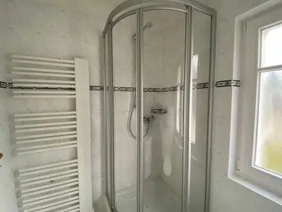 Ferienhaus für 6 Personen (66 m²) in Nienhagen 7/10