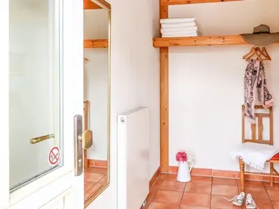 Ferienhaus für 6 Personen (72 m²) in Nienhagen 5/10