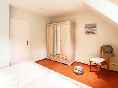 Ferienhaus für 6 Personen (72 m²) in Nienhagen 7/10