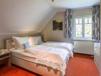 Ferienhaus für 6 Personen (66 m²) in Nienhagen 6/10