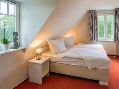 Ferienhaus für 6 Personen (64 m²) in Nienhagen 6/10