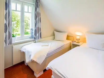 Ferienhaus für 6 Personen (64 m²) in Nienhagen 7/10