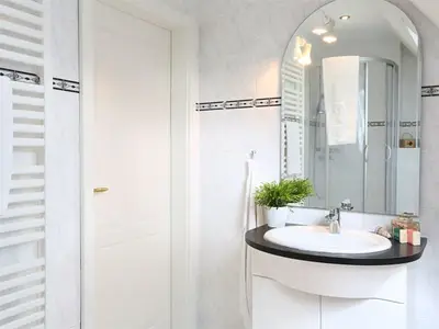 Ferienhaus für 6 Personen (64 m²) in Nienhagen 8/10