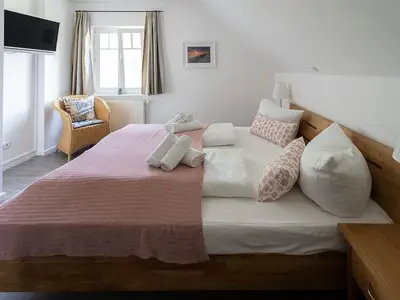 Ferienhaus für 6 Personen (66 m²) in Nienhagen 7/10