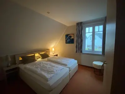 Ferienhaus für 4 Personen (50 m²) in Nienhagen 5/10