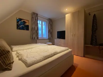 Ferienhaus für 4 Personen (50 m²) in Nienhagen 7/10