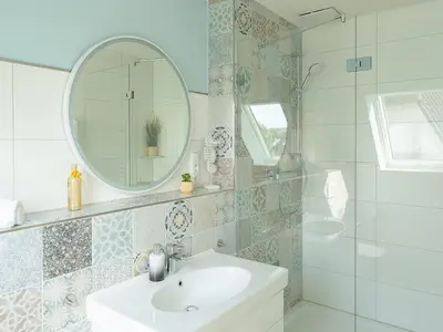 Ferienhaus für 4 Personen (50 m²) in Nienhagen 7/10