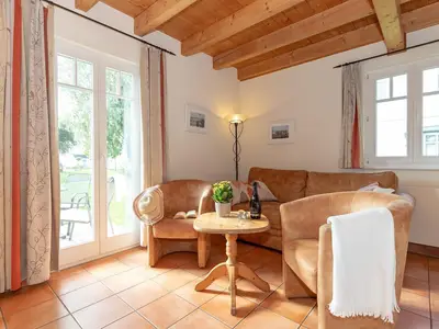 Ferienhaus für 6 Personen (64 m²) in Nienhagen 3/10