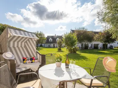 Ferienhaus für 6 Personen (64 m²) in Nienhagen 9/10