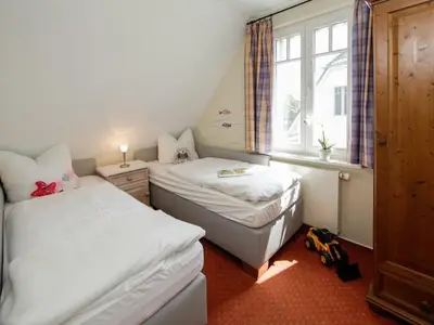 Ferienhaus für 6 Personen (64 m²) in Nienhagen 5/10