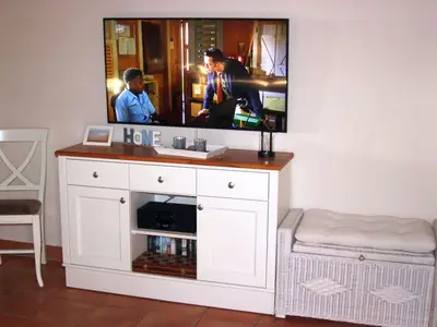 Ferienhaus für 6 Personen (72 m²) in Nienhagen 2/10